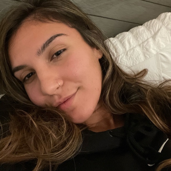 sosaafzal